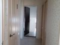 1-комнатная квартира · 45 м² · 4/5 этаж, мкр Асар-2 12 — Остановка супермаркет Толеби за 100 000 ₸ в Шымкенте, Абайский р-н — фото 18