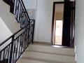 1-комнатная квартира · 45 м² · 4/5 этаж, мкр Асар-2 12 — Остановка супермаркет Толеби за 100 000 ₸ в Шымкенте, Абайский р-н — фото 19