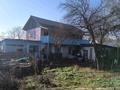 Отдельный дом · 4 комнаты · 120 м² · 12 сот., Малиновая 10 — Находится не далеко от байсерке за 25 млн ₸ в Байсерке