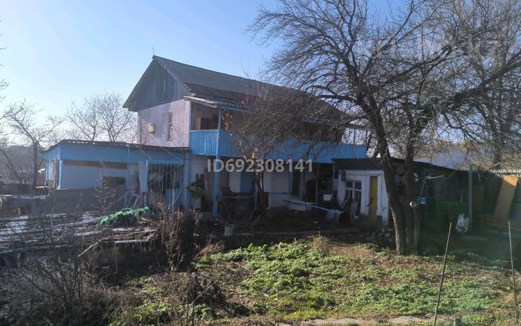 Отдельный дом · 4 комнаты · 120 м² · 12 сот., Малиновая 10 — Находится не далеко от байсерке за 25 млн ₸ в Байсерке — фото 2