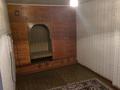 Отдельный дом · 4 комнаты · 120 м² · 12 сот., Малиновая 10 — Находится не далеко от байсерке за 25 млн ₸ в Байсерке — фото 5