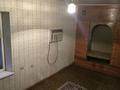 Отдельный дом · 4 комнаты · 120 м² · 12 сот., Малиновая 10 — Находится не далеко от байсерке за 25 млн ₸ в Байсерке — фото 6