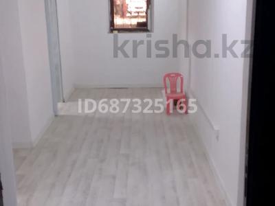 Свободное назначение, офисы, магазины и бутики, склады, салоны красоты · 24 м² за ~ 7.4 млн 〒 в Алматы, Медеуский р-н