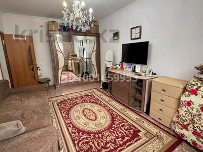 Продажа квартир в Алматы: 1-комнатная квартира · 36 м² · 1/5 этаж, мкр Зердели за 22 млн 〒 1-комнатная квартира · 36 м² · 1/5 этаж, мкр Зердели за 22 млн 〒 в Алматы, Алатауский р-н