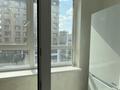 1-комнатная квартира · 42.63 м² · 4/12 этаж, мкр Гажайып 5/2 — Монке би за 38 млн ₸ в Алматы, Алатауский р-н — фото 10