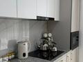 1-комнатная квартира · 42.63 м² · 4/12 этаж, мкр Гажайып 5/2 — Монке би за 38 млн ₸ в Алматы, Алатауский р-н — фото 11