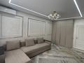 1-комнатная квартира · 42.63 м² · 4/12 этаж, мкр Гажайып 5/2 — Монке би за 38 млн ₸ в Алматы, Алатауский р-н — фото 12