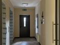 1-комнатная квартира · 42.63 м² · 4/12 этаж, мкр Гажайып 5/2 — Монке би за 38 млн ₸ в Алматы, Алатауский р-н — фото 21