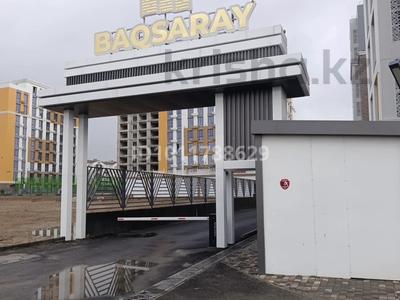 2-бөлмелі пәтер · 54 м² · 6/9 қабат, мкр Асар-2 3203/116 — Алматинская трасса Бозарык Кольцевая, бағасы: 300 000 ₸ в Шымкенте, Абайский р-н