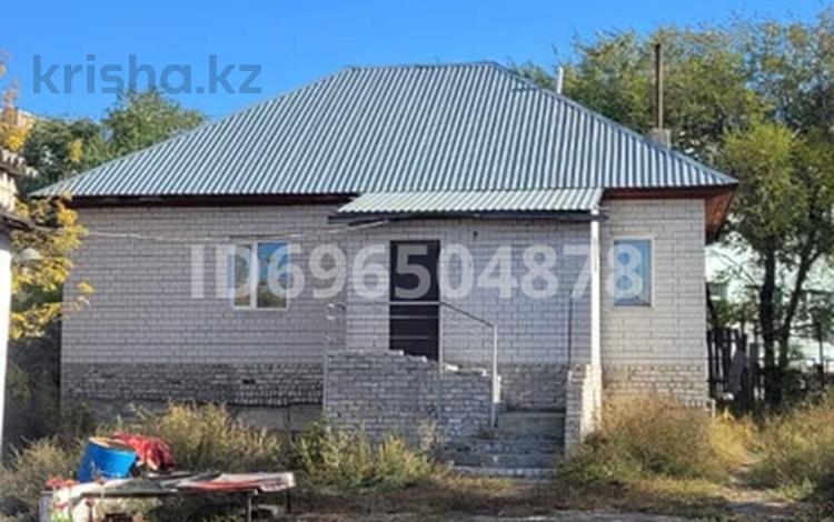 Отдельный дом · 4 комнаты · 150 м² · 8.1 сот., Чайкина 37 за 45 млн ₸ в Семее — фото 9