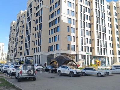 Еркін · 33 м², бағасы: 12 млн ₸ в Астане, Есильский р-н