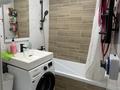 3-комнатная квартира · 42 м² · 2/4 этаж, мкр Новый Город, Пичугина 251/2 за 17.5 млн ₸ в Караганде, Казыбек би р-н
