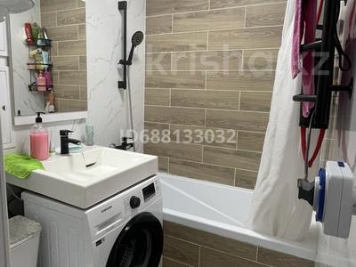 3-комнатная квартира · 42 м² · 2/4 этаж, мкр Новый Город, Пичугина 251/2 за 17.5 млн ₸ в Караганде, Казыбек би р-н
