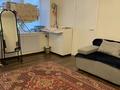 3-комнатная квартира · 42 м² · 2/4 этаж, мкр Новый Город, Пичугина 251/2 за 17.5 млн ₸ в Караганде, Казыбек би р-н — фото 5