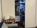 3-комнатная квартира · 42 м² · 2/4 этаж, мкр Новый Город, Пичугина 251/2 за 17.5 млн ₸ в Караганде, Казыбек би р-н — фото 4
