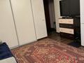 3-комнатная квартира · 42 м² · 2/4 этаж, мкр Новый Город, Пичугина 251/2 за 17.5 млн ₸ в Караганде, Казыбек би р-н — фото 2