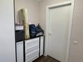 3-комнатная квартира · 42 м² · 2/4 этаж, мкр Новый Город, Пичугина 251/2 за 17.5 млн ₸ в Караганде, Казыбек би р-н — фото 7