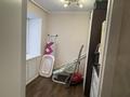 3-комнатная квартира · 42 м² · 2/4 этаж, мкр Новый Город, Пичугина 251/2 за 17.5 млн ₸ в Караганде, Казыбек би р-н — фото 8