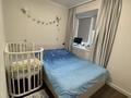 3-комнатная квартира · 42 м² · 2/4 этаж, мкр Новый Город, Пичугина 251/2 за 17.5 млн ₸ в Караганде, Казыбек би р-н — фото 9
