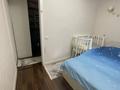 3-комнатная квартира · 42 м² · 2/4 этаж, мкр Новый Город, Пичугина 251/2 за 17.5 млн ₸ в Караганде, Казыбек би р-н — фото 10