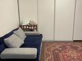 3-комнатная квартира · 42 м² · 2/4 этаж, мкр Новый Город, Пичугина 251/2 за 17.5 млн ₸ в Караганде, Казыбек би р-н — фото 6