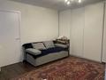 3-комнатная квартира · 42 м² · 2/4 этаж, мкр Новый Город, Пичугина 251/2 за 17.5 млн ₸ в Караганде, Казыбек би р-н — фото 3