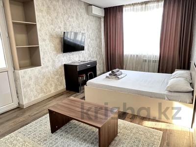 1-комнатная квартира · 40 м² · 2/5 этаж, 9-й мкр 1 за 2 000 〒 в Актау