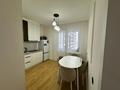 1-комнатная квартира · 36 м² · 9/12 этаж, Е915 9 за 230 000 ₸ в Астане, Есильский р-н
