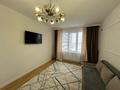1-комнатная квартира · 36 м² · 9/12 этаж, Е915 9 за 230 000 ₸ в Астане, Есильский р-н — фото 2