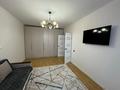1-комнатная квартира · 36 м² · 9/12 этаж, Е915 9 за 230 000 ₸ в Астане, Есильский р-н — фото 3