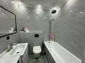 1-комнатная квартира · 36 м² · 9/12 этаж, Е915 9 за 230 000 ₸ в Астане, Есильский р-н — фото 4
