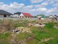 Участок · 6 соток, Балдырган 373 — Аль-Фараби Балдырган за 22.3 млн ₸ в  — фото 12
