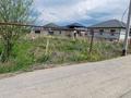 Участок · 6 соток, Балдырган 373 — Аль-Фараби Балдырган за 22.3 млн ₸ в  — фото 3