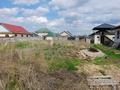 Участок · 6 соток, Балдырган 373 — Аль-Фараби Балдырган за 22.3 млн ₸ в  — фото 7