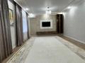 Жеке үй · 5 бөлме · 186.4 м² · 10 жүзд., Жанаконыс 80, бағасы: 42 млн ₸ в Актобе, жилой массив Жанаконыс
