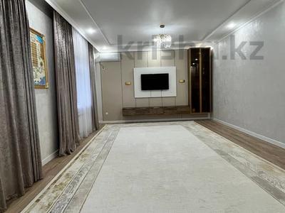 Жеке үй · 5 бөлме · 186.4 м² · 10 жүзд., Жанаконыс 80, бағасы: 42 млн ₸ в Актобе, жилой массив Жанаконыс
