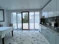 Жеке үй · 5 бөлме · 186.4 м² · 10 жүзд., Жанаконыс 80, бағасы: 42 млн ₸ в Актобе, жилой массив Жанаконыс — фото 2