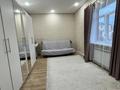 Жеке үй · 5 бөлме · 186.4 м² · 10 жүзд., Жанаконыс 80, бағасы: 42 млн ₸ в Актобе, жилой массив Жанаконыс — фото 3