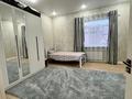 Жеке үй · 5 бөлме · 186.4 м² · 10 жүзд., Жанаконыс 80, бағасы: 42 млн ₸ в Актобе, жилой массив Жанаконыс — фото 4