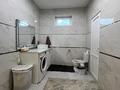 Жеке үй · 5 бөлме · 186.4 м² · 10 жүзд., Жанаконыс 80, бағасы: 42 млн ₸ в Актобе, жилой массив Жанаконыс — фото 5