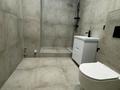 2-комнатная квартира · 50.6 м² · 14/17 этаж, Ауэзова 2/4 за 38 млн ₸ в Алматы, Алмалинский р-н — фото 10