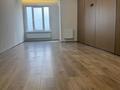 2-комнатная квартира · 50.6 м² · 14/17 этаж, Ауэзова 2/4 за 38 млн ₸ в Алматы, Алмалинский р-н — фото 3