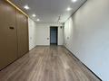 2-комнатная квартира · 50.6 м² · 14/17 этаж, Ауэзова 2/4 за 38 млн ₸ в Алматы, Алмалинский р-н — фото 4
