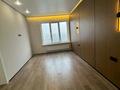 2-комнатная квартира · 50.6 м² · 14/17 этаж, Ауэзова 2/4 за 38 млн ₸ в Алматы, Алмалинский р-н — фото 6