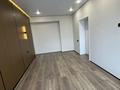 2-комнатная квартира · 50.6 м² · 14/17 этаж, Ауэзова 2/4 за 38 млн ₸ в Алматы, Алмалинский р-н — фото 9