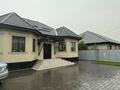 Жеке үй · 5 бөлме · 163 м² · 6 жүзд., Кускубес 441, бағасы: 62 млн ₸ в Каскелене