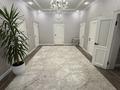 Жеке үй · 5 бөлме · 163 м² · 6 жүзд., Кускубес 441, бағасы: 62 млн ₸ в Каскелене — фото 10