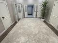 Жеке үй · 5 бөлме · 163 м² · 6 жүзд., Кускубес 441, бағасы: 62 млн ₸ в Каскелене — фото 11