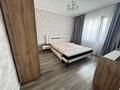Жеке үй · 5 бөлме · 163 м² · 6 жүзд., Кускубес 441, бағасы: 62 млн ₸ в Каскелене — фото 12