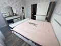 Жеке үй · 5 бөлме · 163 м² · 6 жүзд., Кускубес 441, бағасы: 62 млн ₸ в Каскелене — фото 13